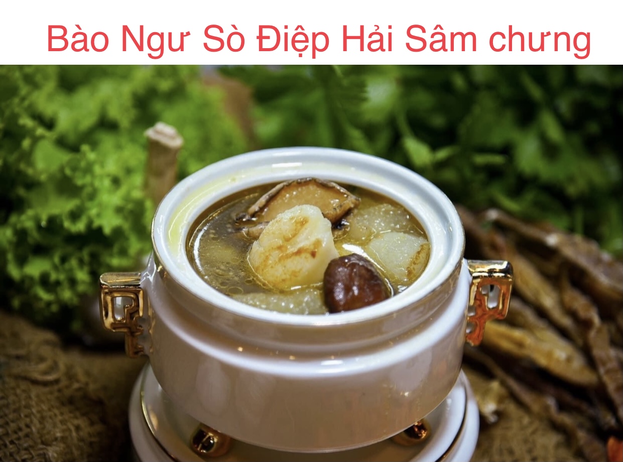 Sốt cốt nấm 500gr Hoà Ký dùng nấu lấu nấm