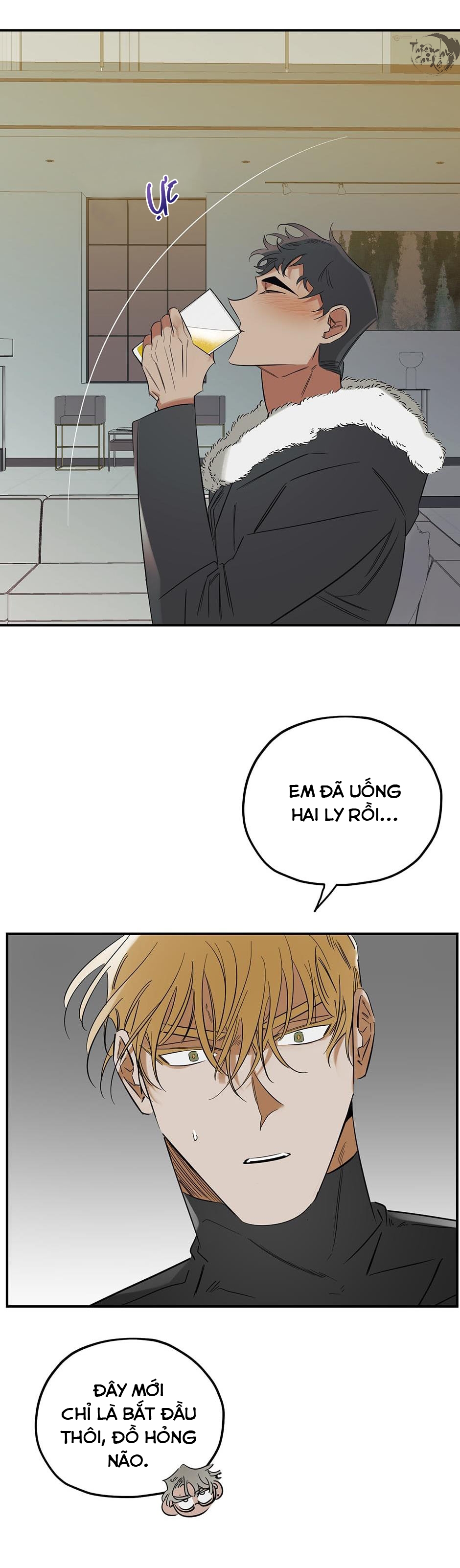 truth or dare chapter 21 3