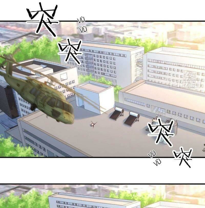 song tu đạo lữ kiểu xem mặt chapter 69 55