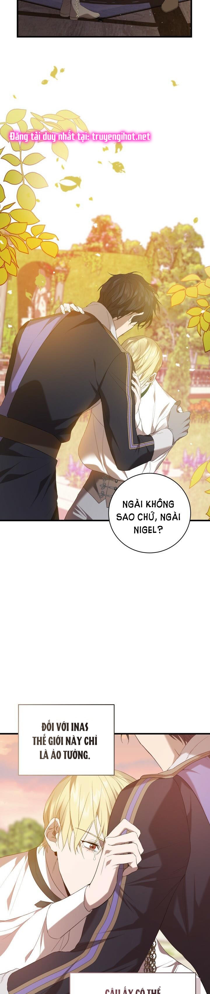 phương pháp nuôi dưỡng thế thân chapter 15.2 26