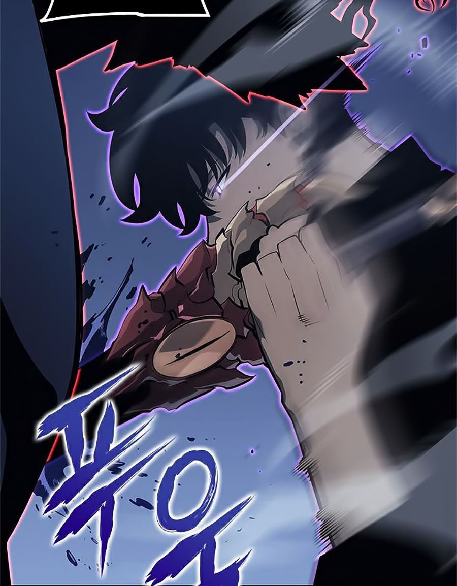 solo leveling 2 chapter 28 90