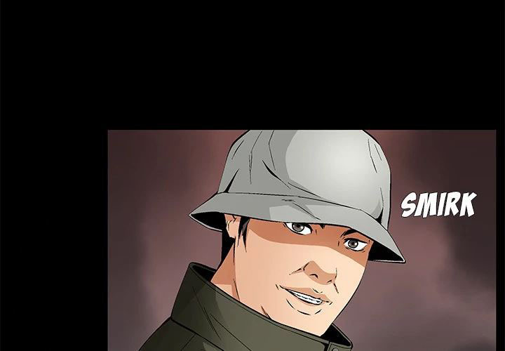 khổ dâm chapter 11 5