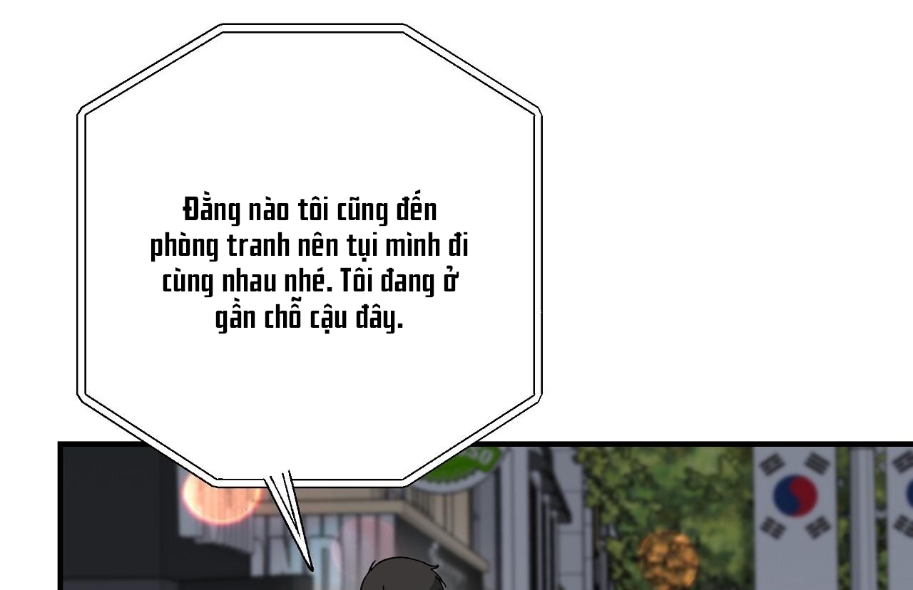 vị ngọt đôi môi chapter 41 78