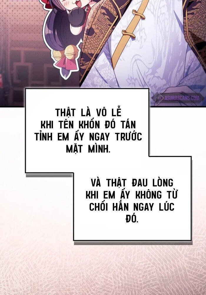Kí Sự Hồi Quy chapter 123 40