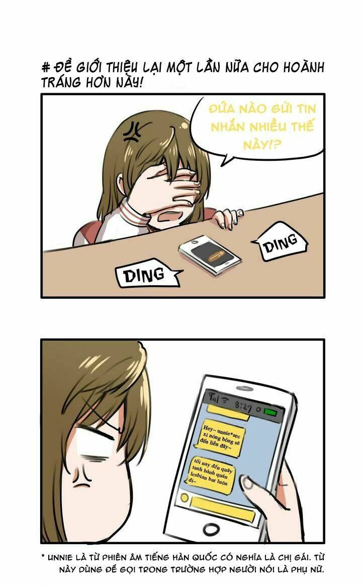 chuyện tình yuri chapter 0 8