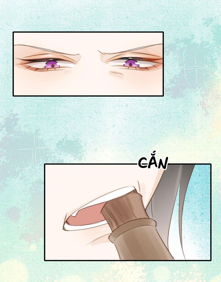 tù long chapter 12 7