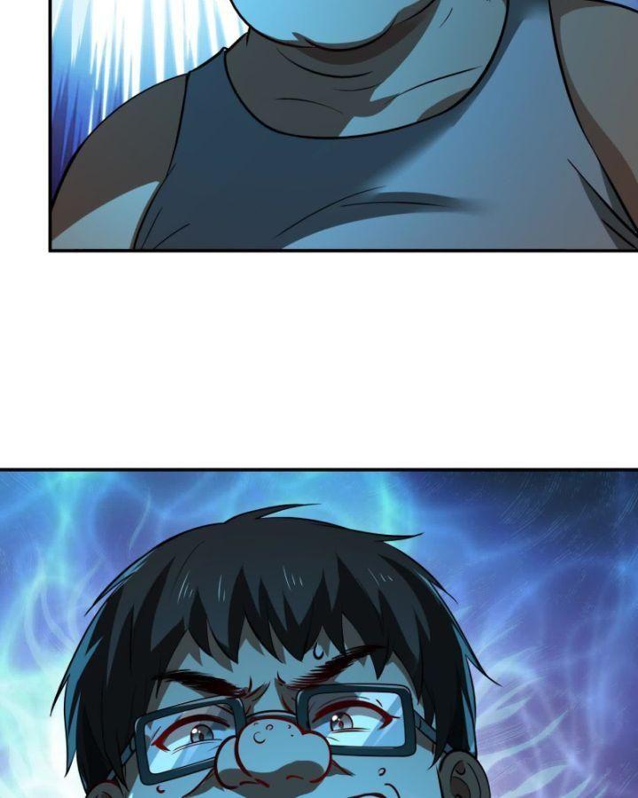 liên minh chống xuyên không của bạo quân chapter 2 68