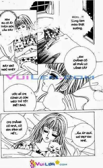 đến vương quốc ma chapter 3 81
