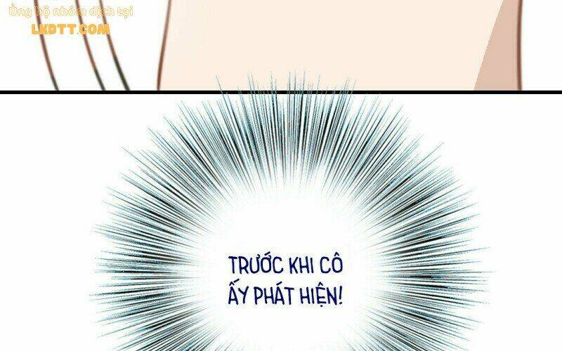 chồng trước 18 tuổi chapter 55 24