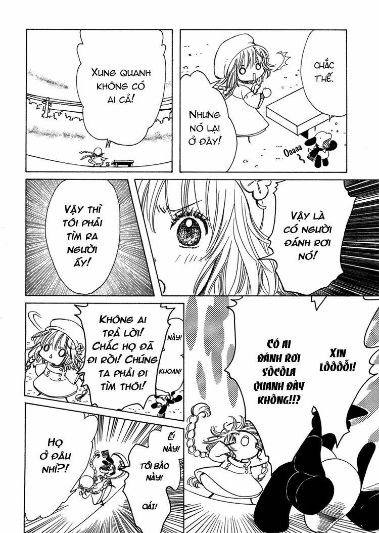 kobato chapter 5 11