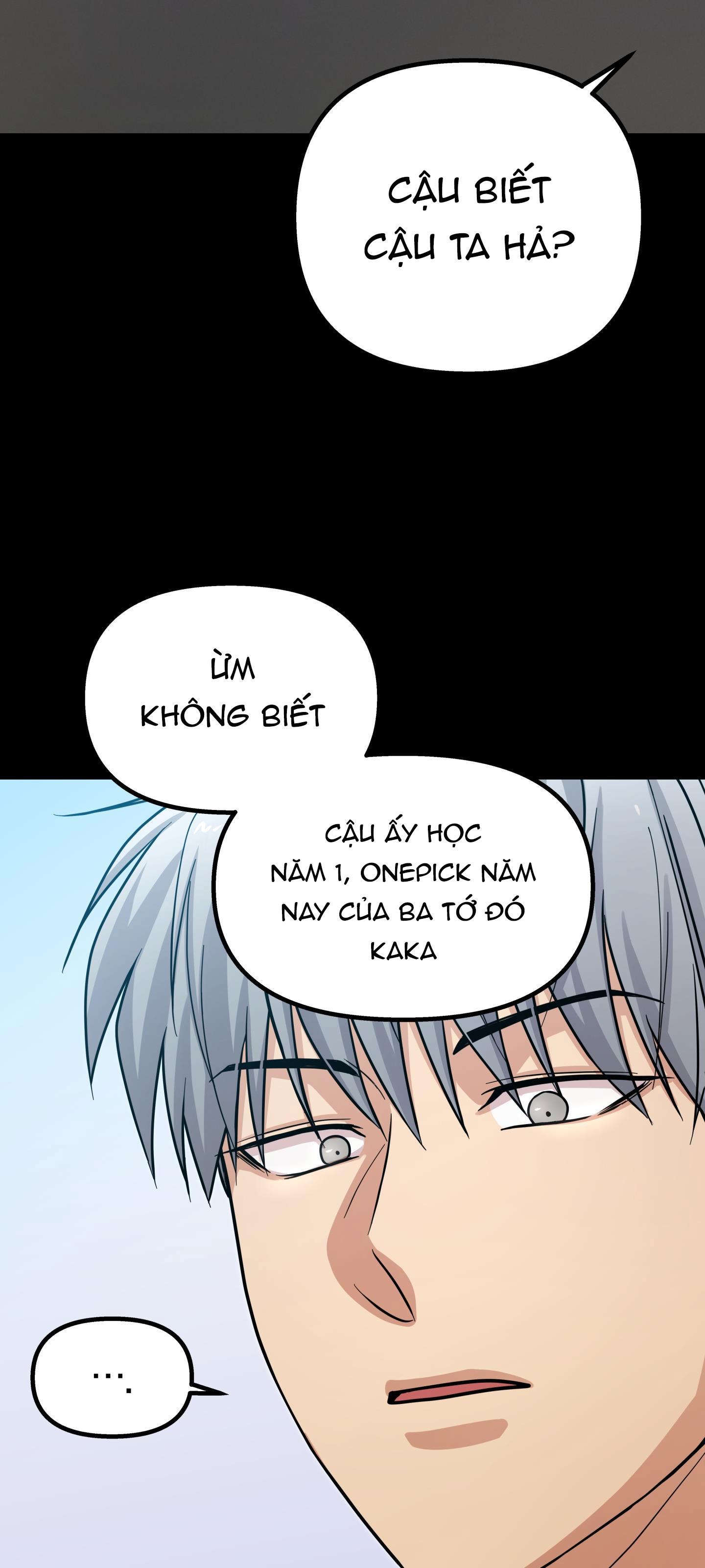 (np)những ngày mù sương chapter 10 57