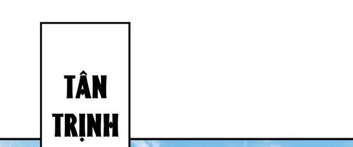 đại tần, ta là con tần thủy hoàng, giết địch thành thần chapter 31 4