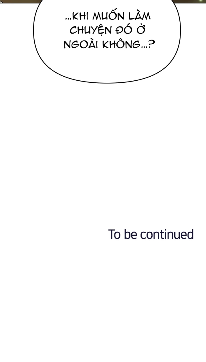chiều chuộng em đi mà chapter 31.2 33