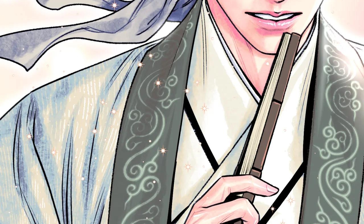 phò mã quan phu chapter 14 141