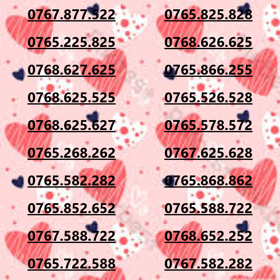 ( HỖ TRỢ ESIM) Sim Mobifone phong thủy mệnh KIM tăng tài lộc, công danh (CHƯA KÍCH HOẠT, PHẢI ĐĂNG KÝ CHÍNH CHỦ )- hàng chính hãng