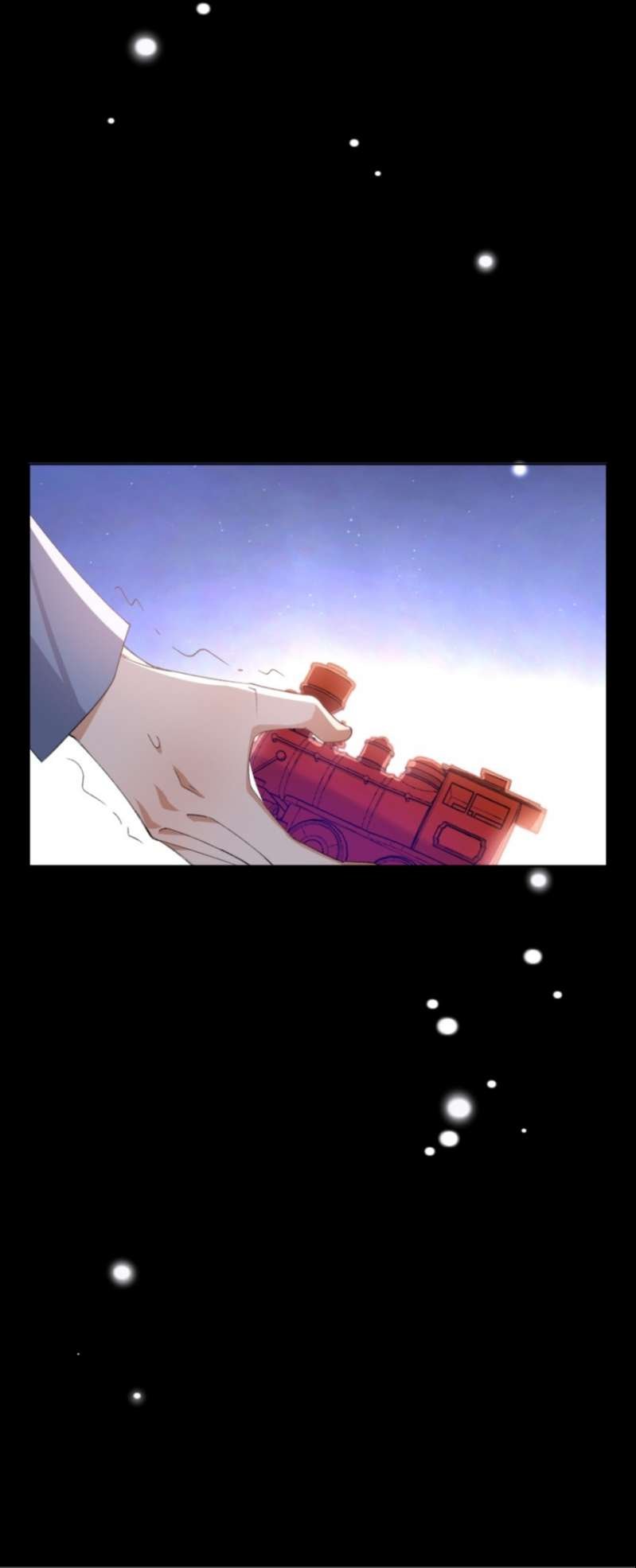 tư tự vạn thiên chapter 30 6