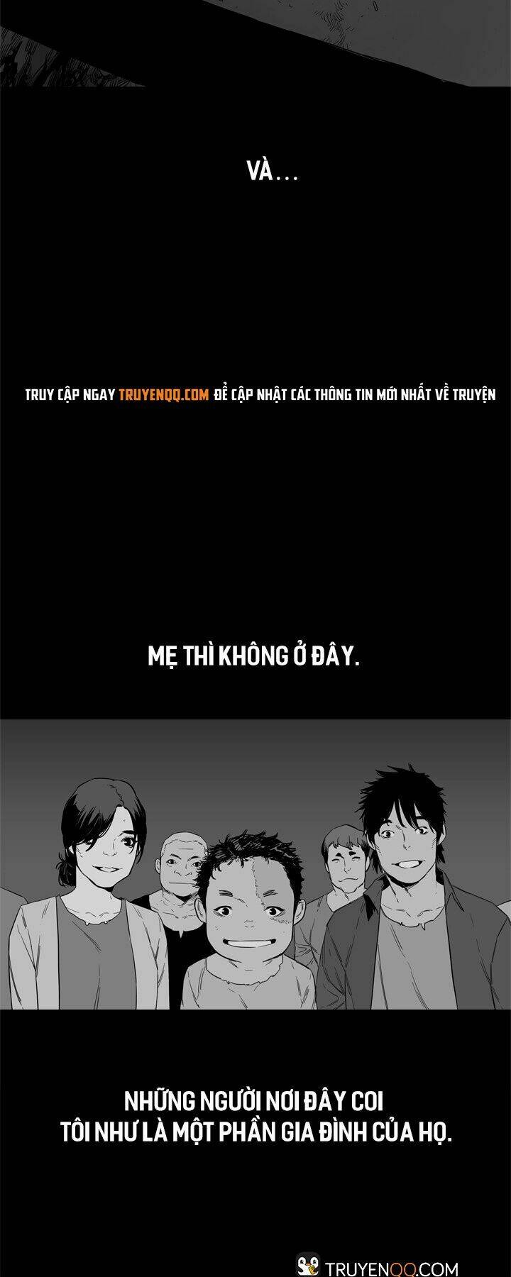 hiệp sĩ giao hàng chapter 4 12