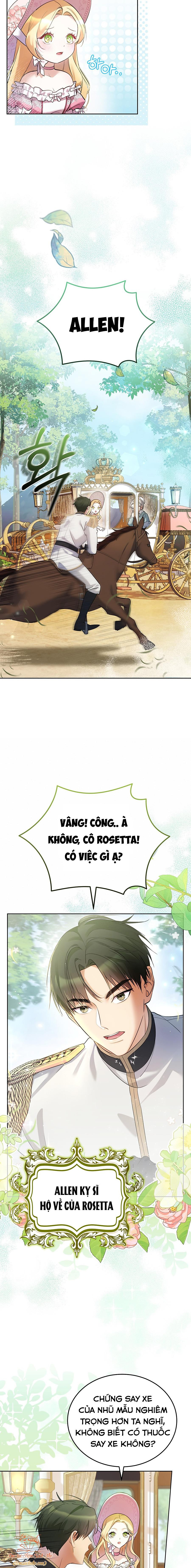 xin hãy trả lời tôi chapter 1 19