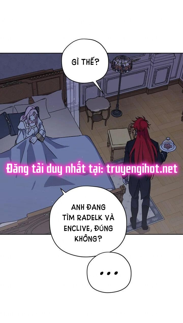 CHITRA chapter 132.2 25