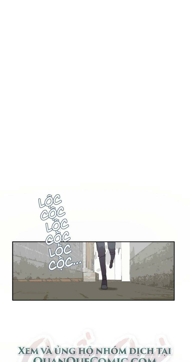 phụ hồn giả chapter 20 2