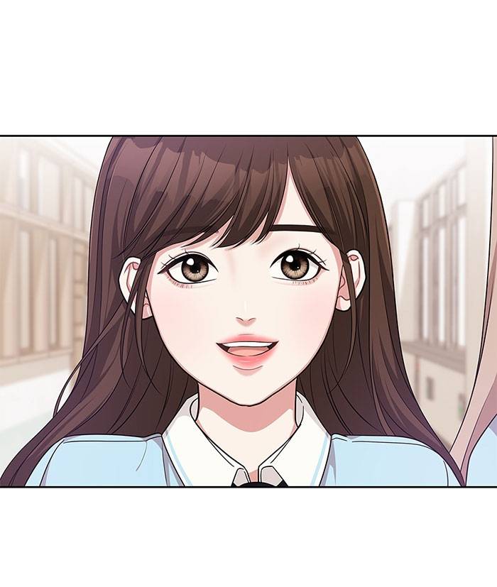 gửi tới bạn...người nắm giữ ngôi sao chapter 13 43