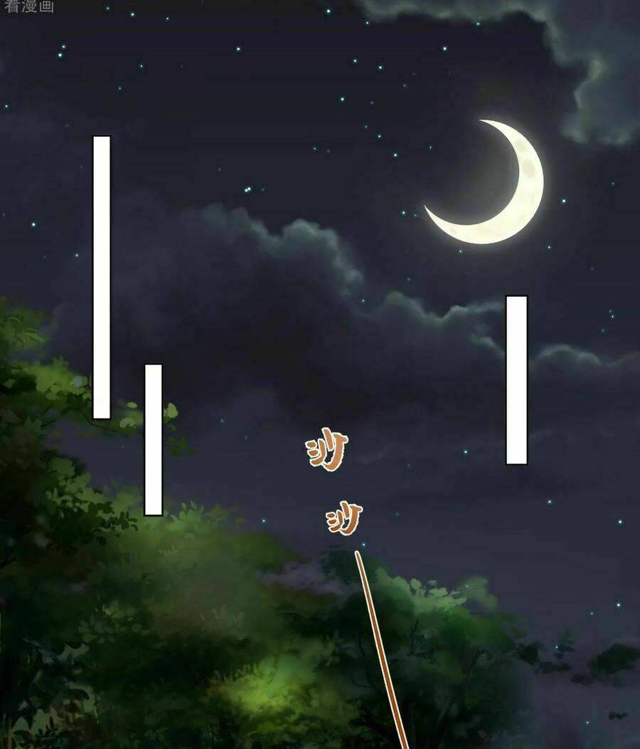 độc y đích nữ chapter 146 8