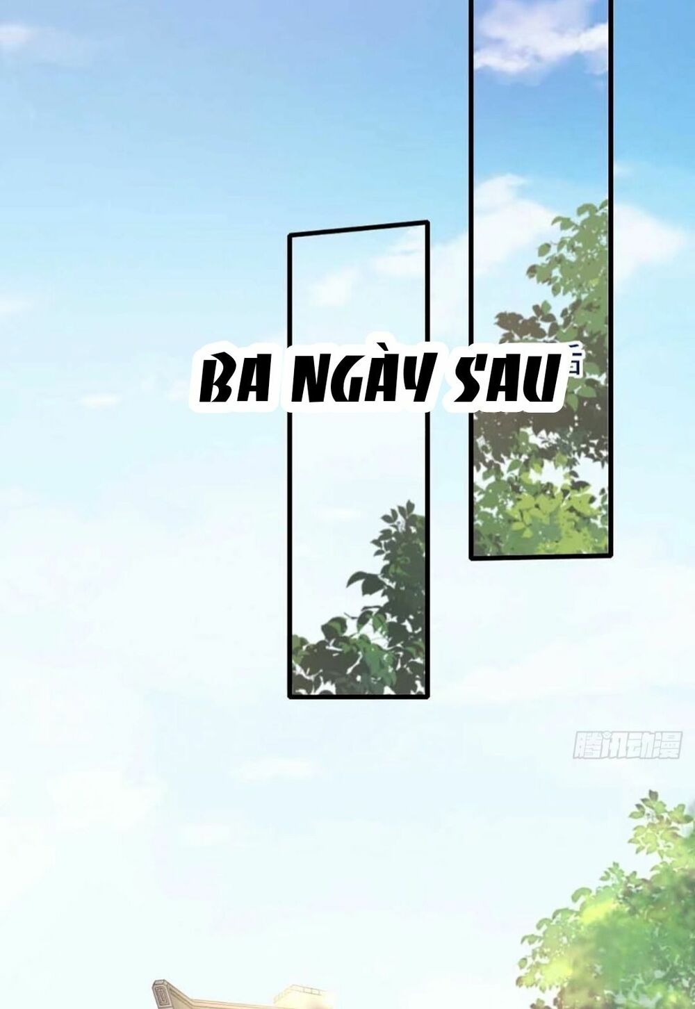 thuần hóa ba ba bạo quân chapter 5 59