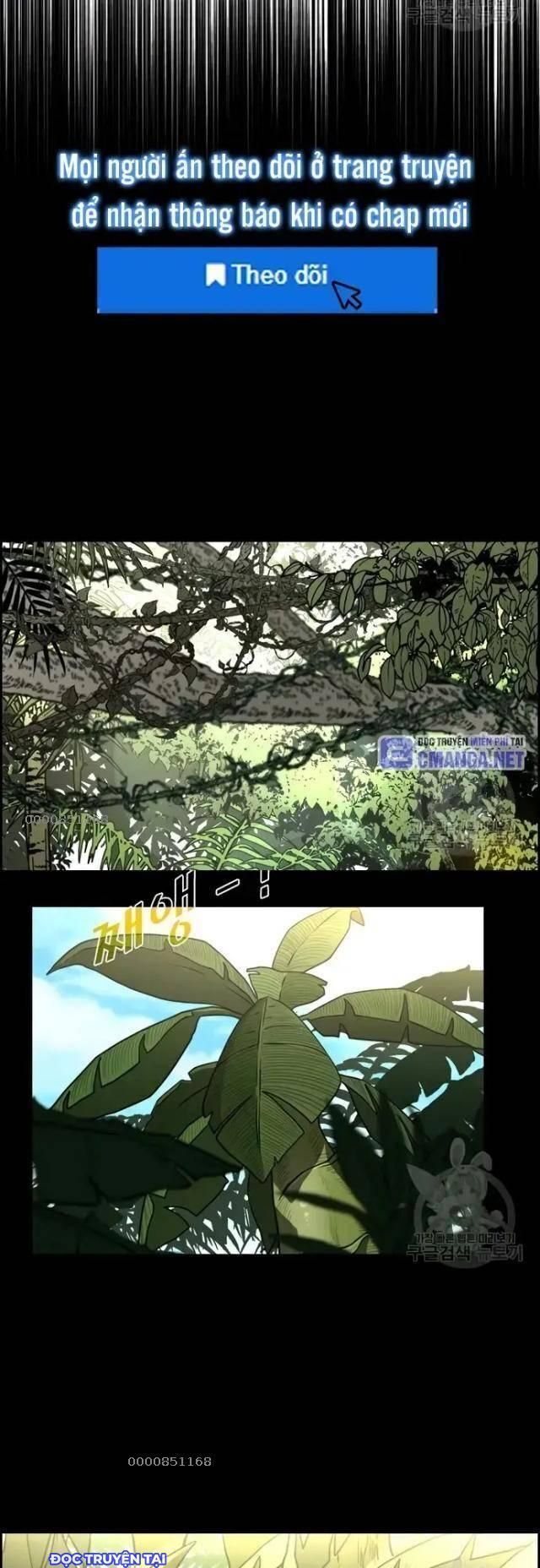 shark - cá mập chapter 221 41