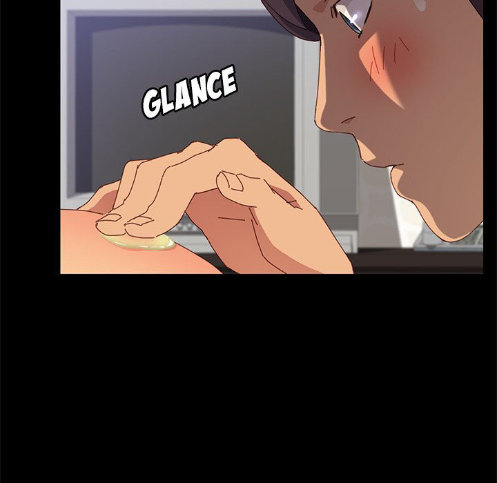 trợ lý chapter 12 61