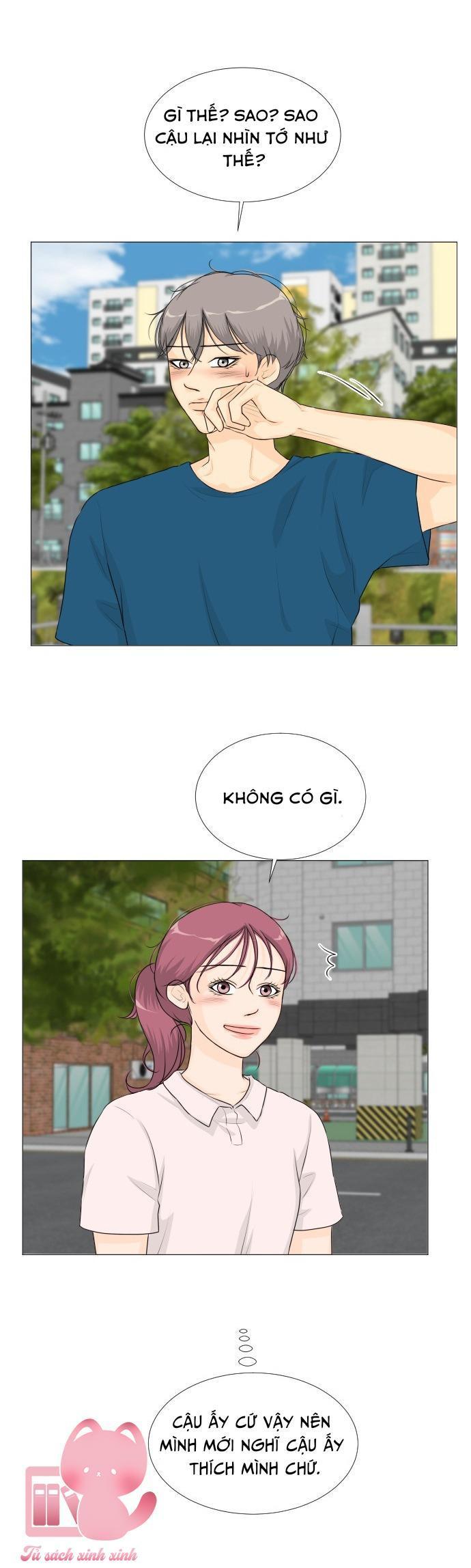 bán quỷ chapter 59 27