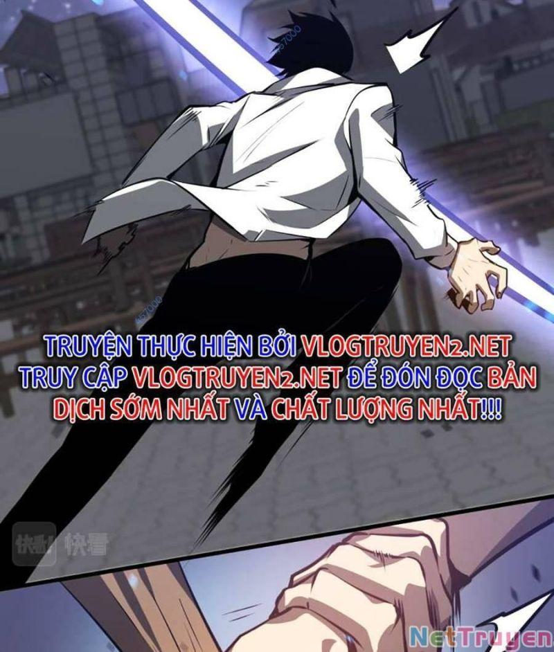 siêu tiến hóa chapter 94 11