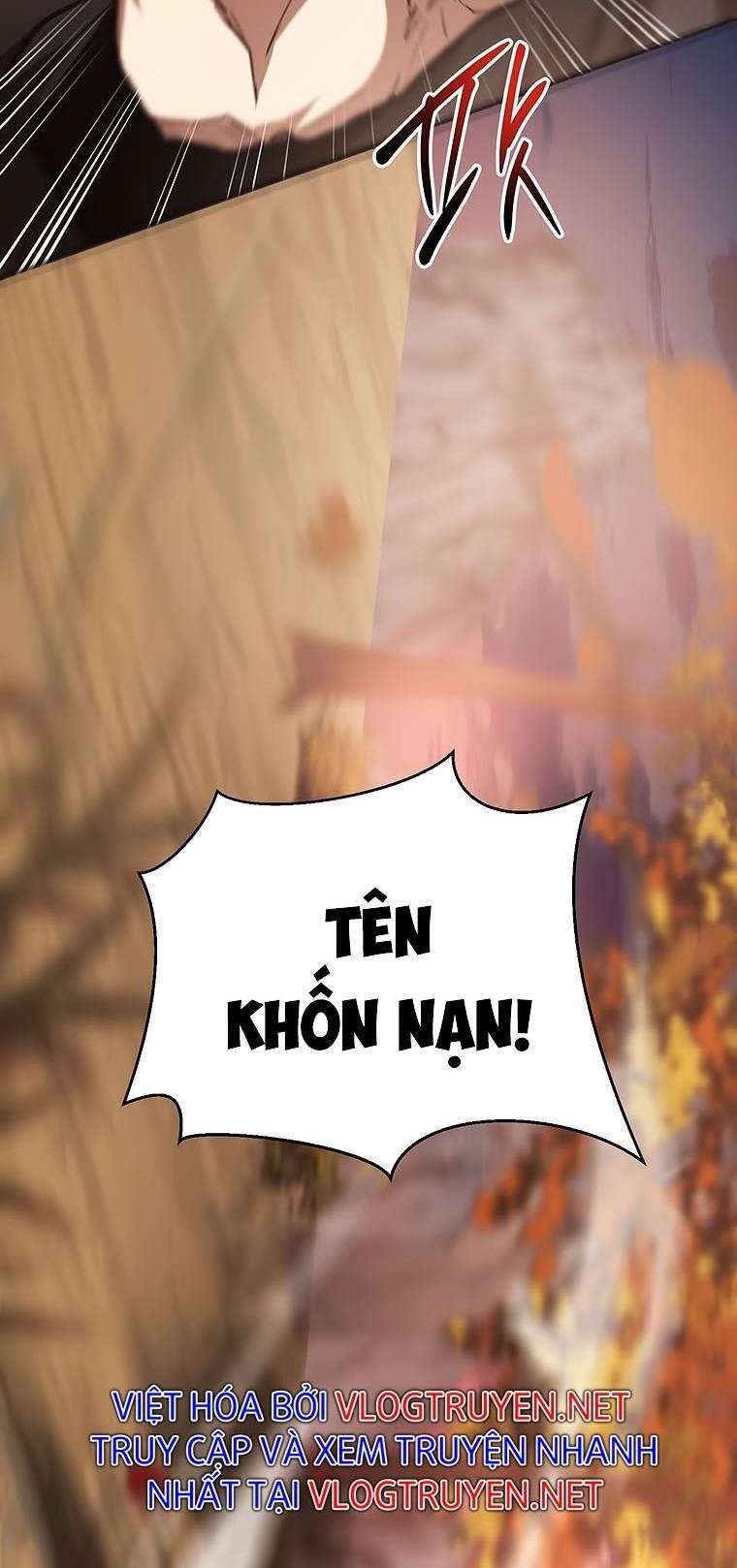 võ đang kỳ hiệp chapter 70 75