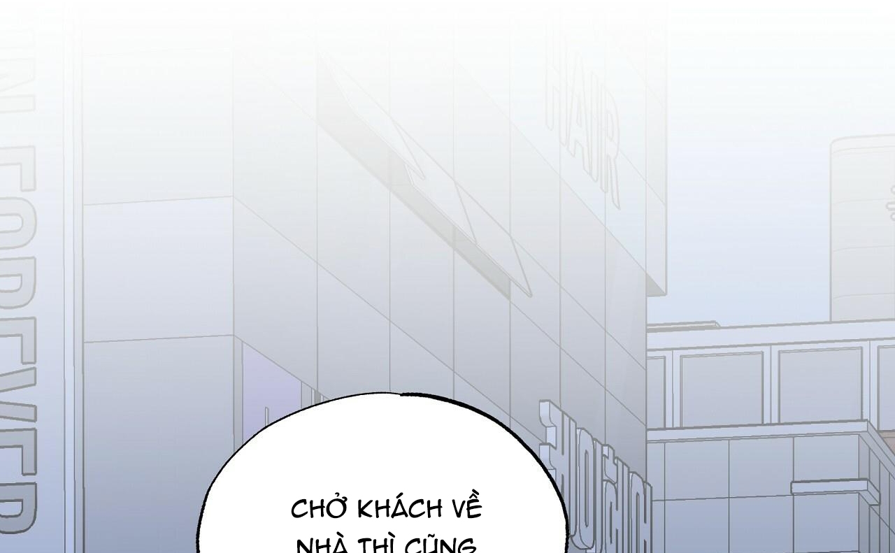 vị ngọt đôi môi chapter 7 4