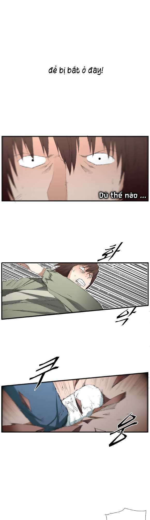 siêu năng chapter 29 13