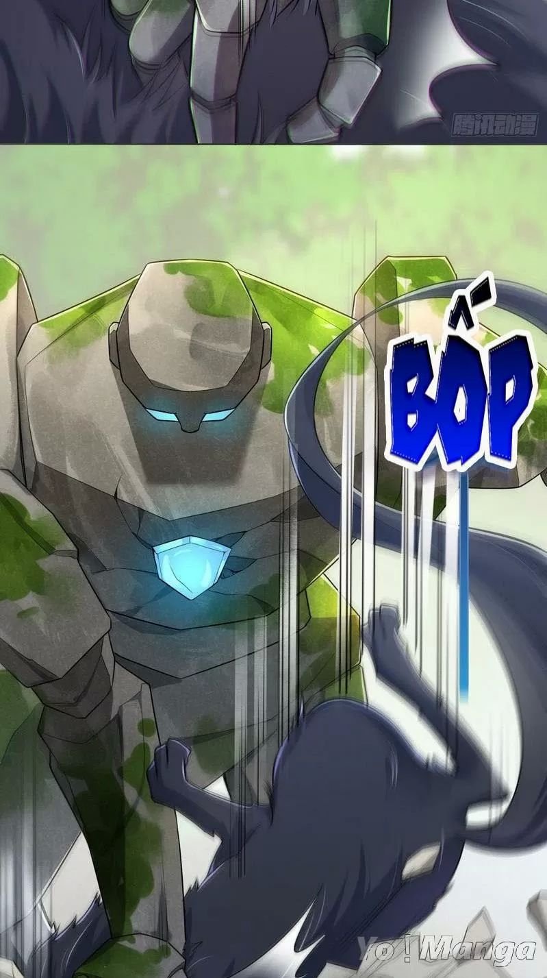 tuyệt thế luyện đan sư chapter 154 11