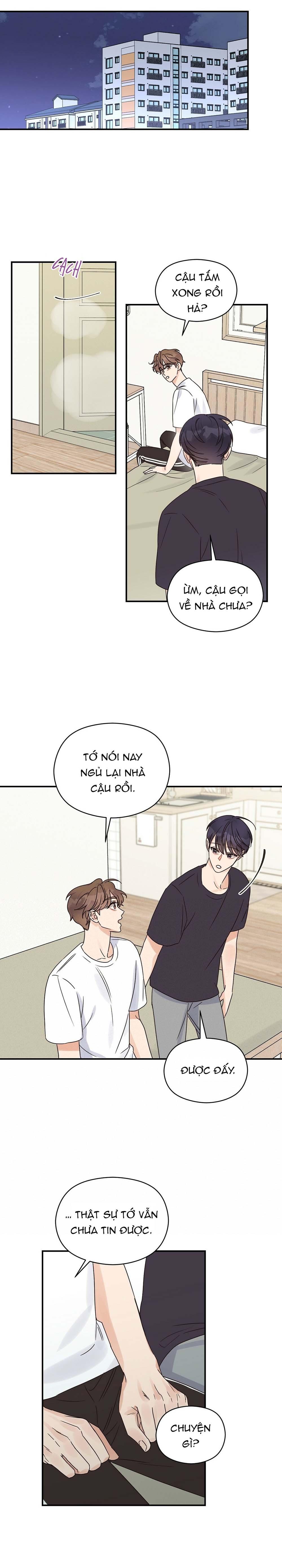 omega complex (end) chapter 26 12