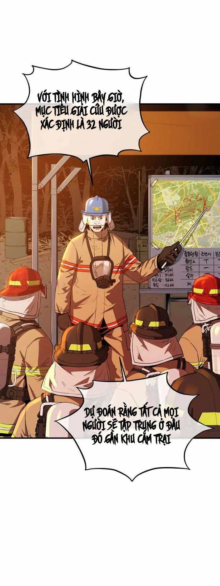 hệ thống oán hận của ta chapter 11 54