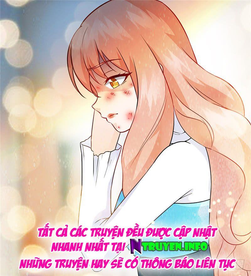 cô vợ siêu mẫu của cố thiếu chapter 23 9