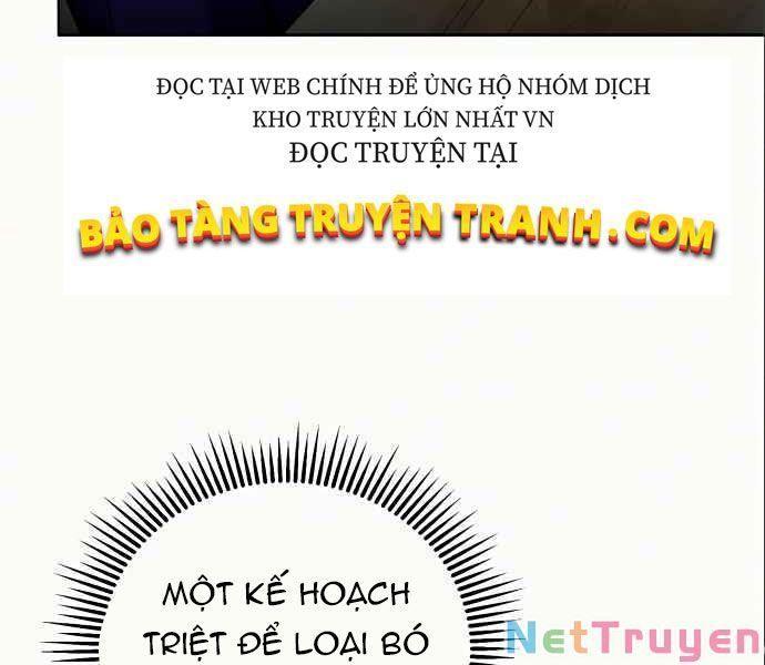 con trai út nhà ha buk paeng chapter 4 52