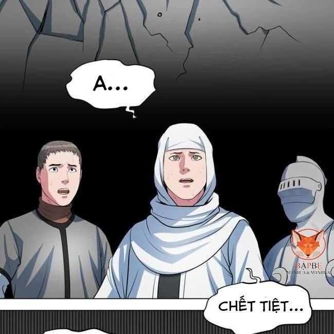 kẻ phán xét chapter 42 37