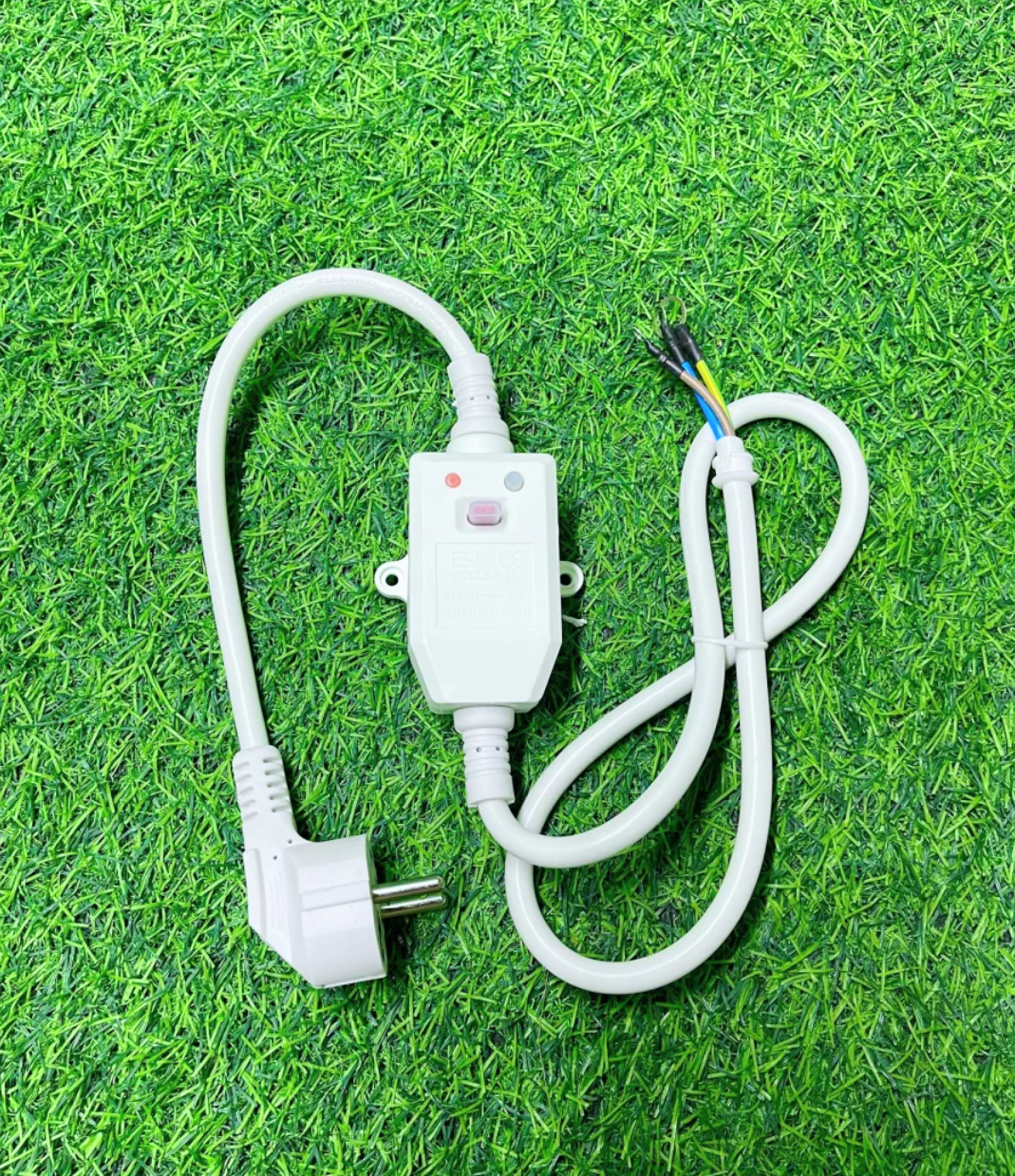 BỘ DÂY ÁP CHỐNG GIẬT CHO MÁY NƯỚC NÓNG LẠNH BÌNH NÓNG LẠNH TRỰC TIẾP AN TOÀN HÀNG CHẤT LƯỢNG