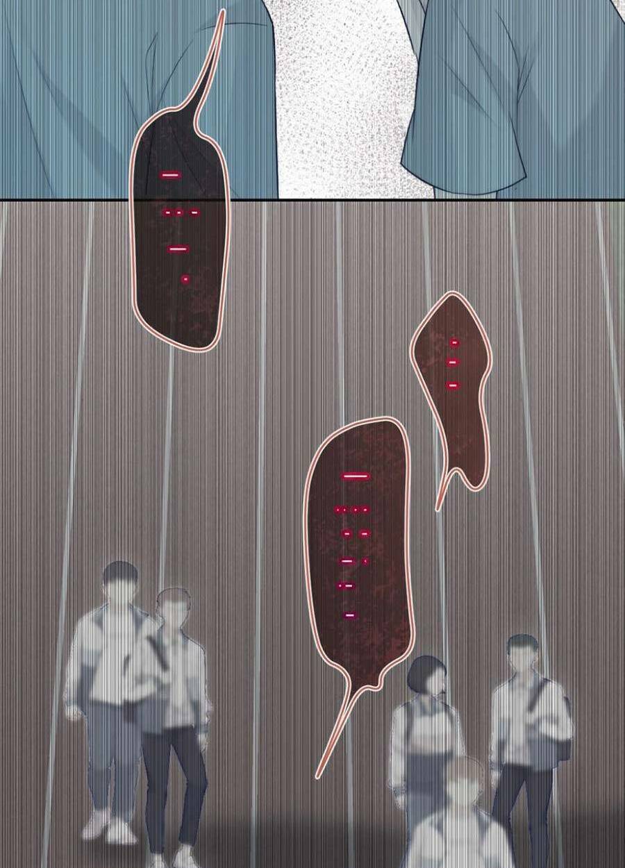 khi cô gái nhìn thấy thời gian chapter 5 22