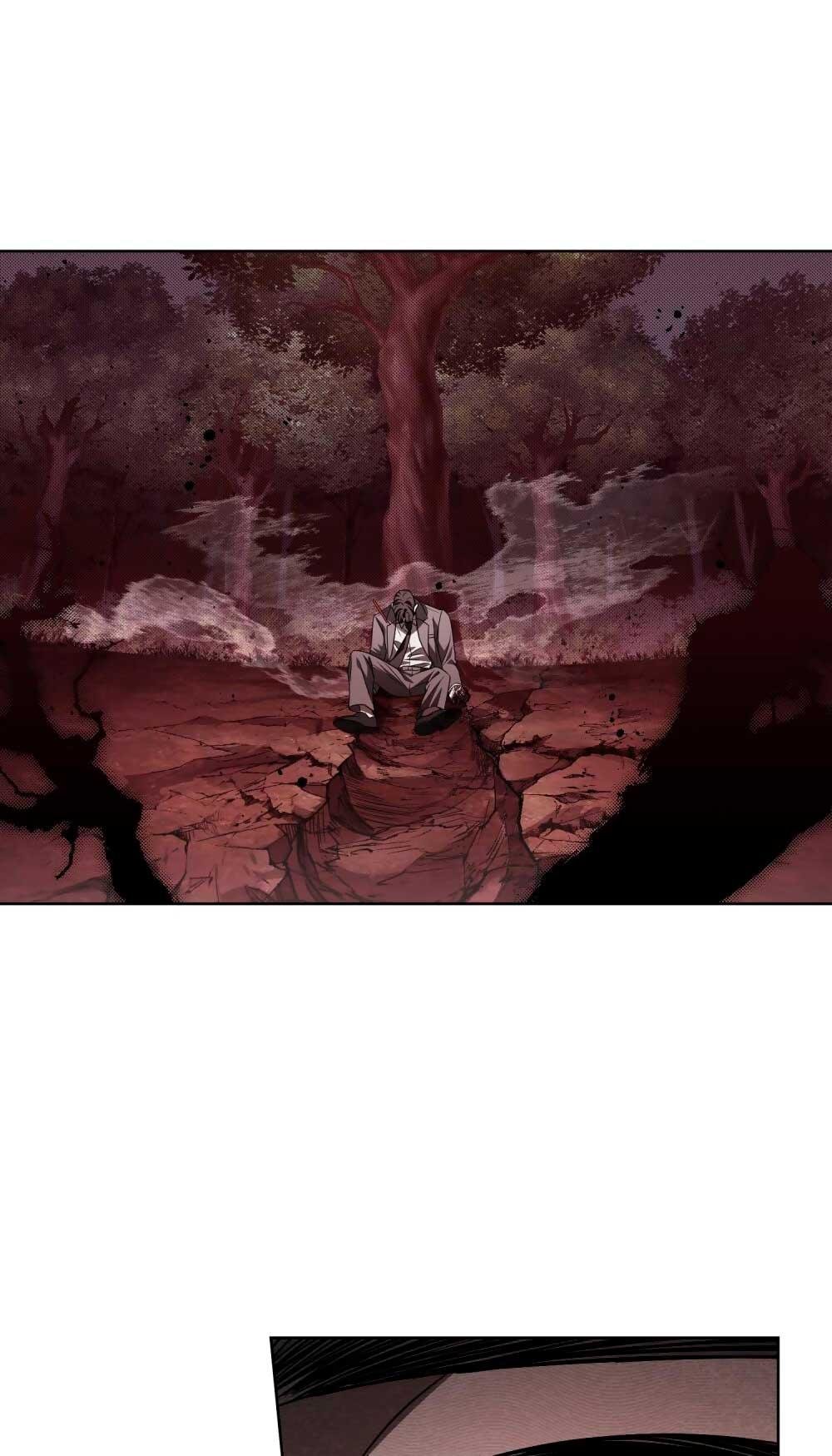 (cbunu) lửa hồn chapter 28 39