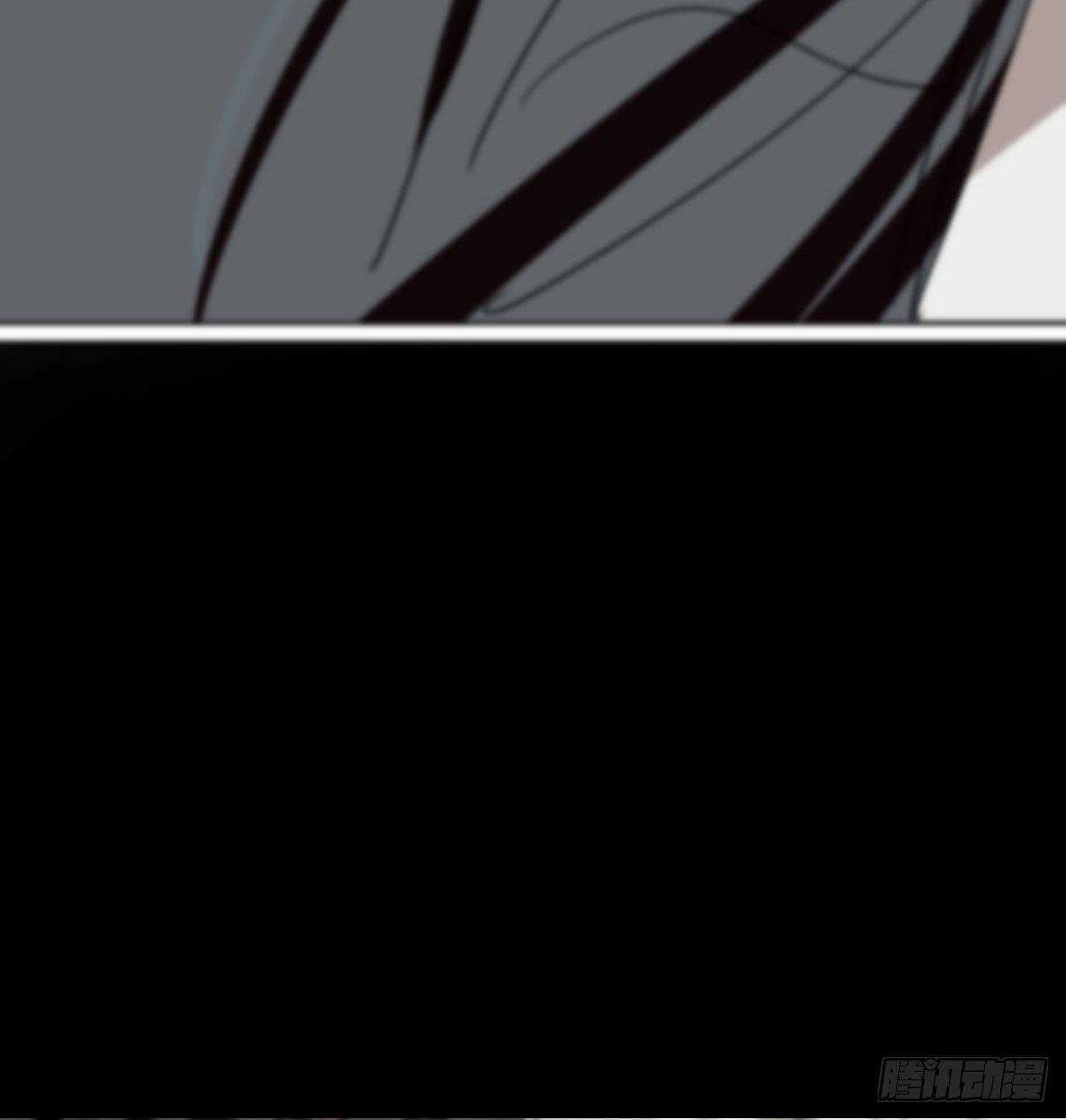 bắt lấy ngao ngao chapter 119 29