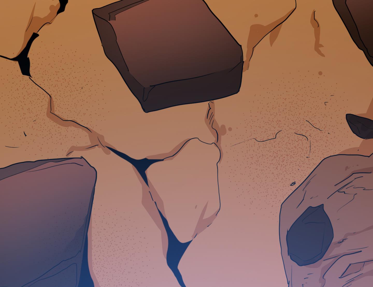 dear door chapter 144 70