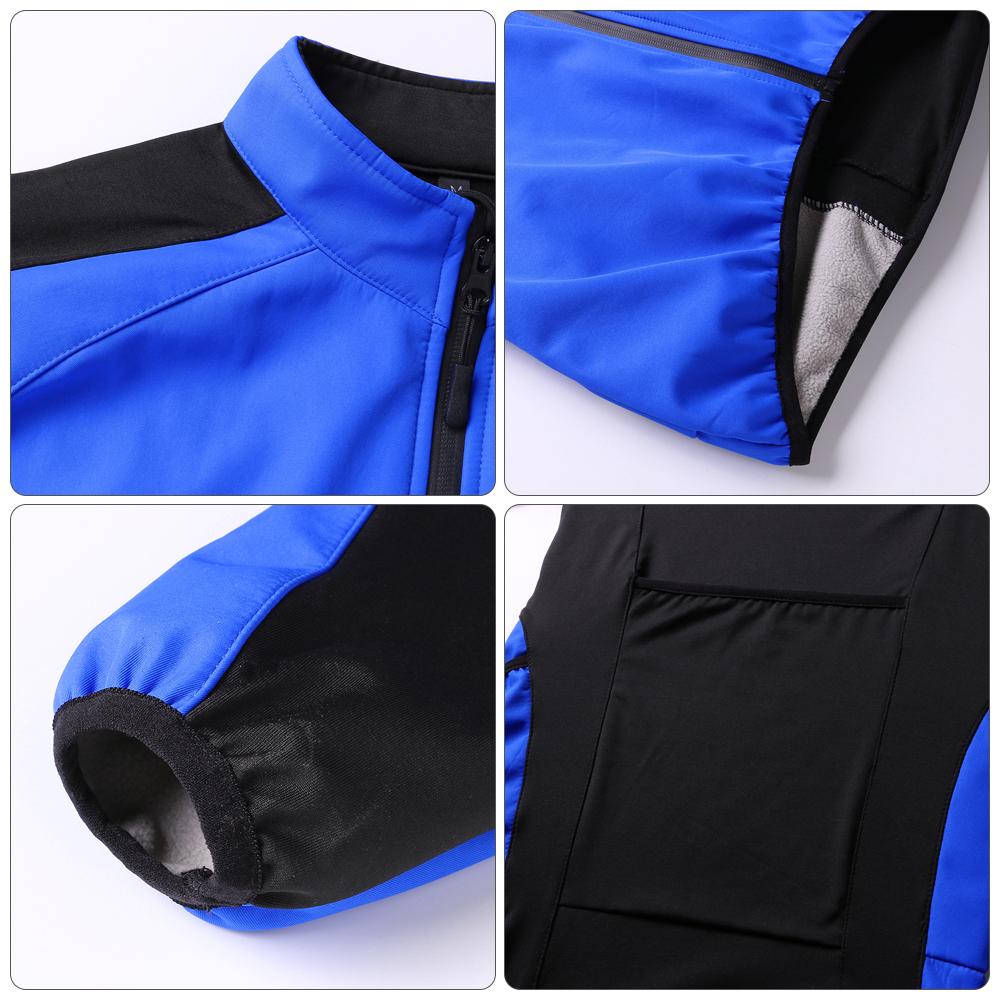 Áo khoác cho nam không thấm nước chống lạnh, chống gió