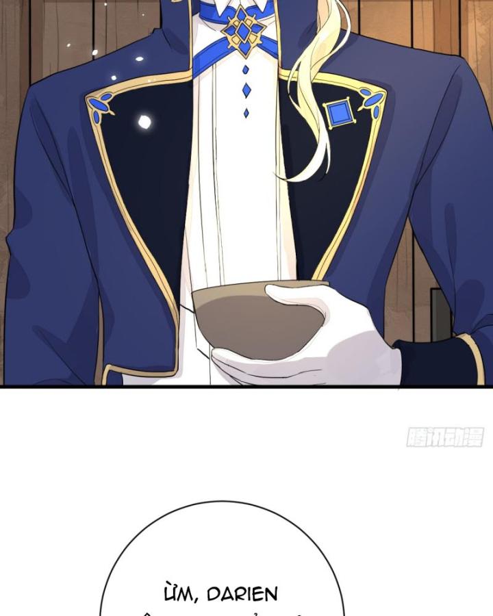 tình yêu lúc trăng tròn chapter 3 54