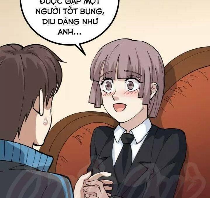 hồi xuân tiểu độc y chapter 45 2