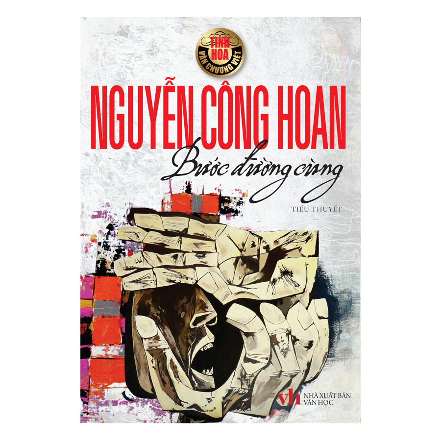 Tinh Hoa Văn Chương Việt: Bước Đường Cùng