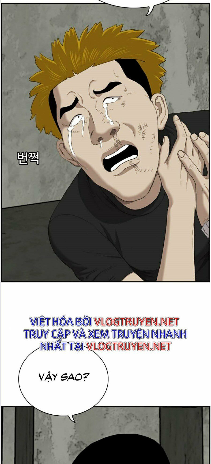 người xấu chapter 56 66